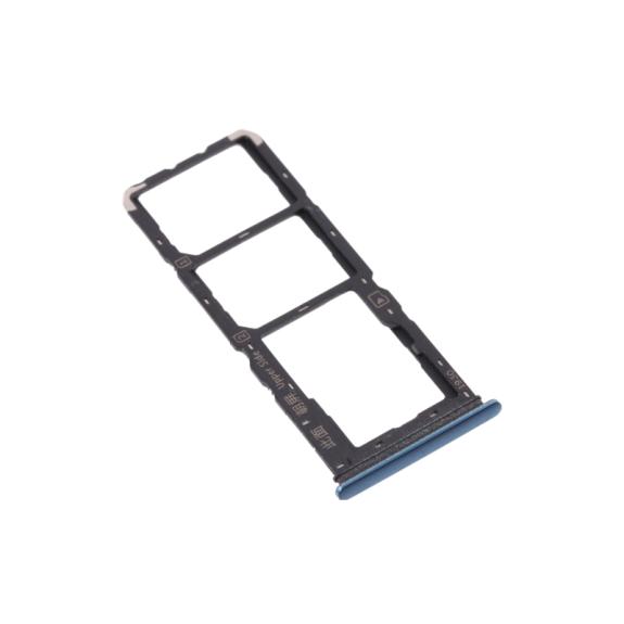 Bandeja Dual SIM + SD Para Vivo Y11s