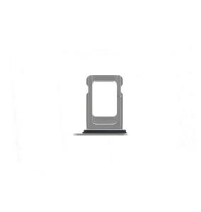 Bandeja SIM para iPhone 13 Pro Max Blanco