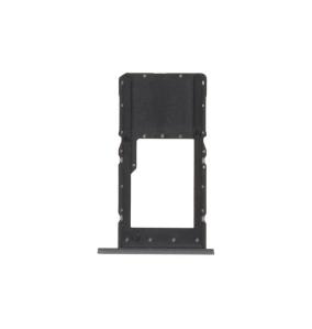 Bandeja SD Para Lenovo Tab P11 Gen 2 en color gris