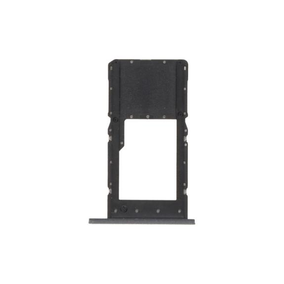 Bandeja SD Para Lenovo Tab P11 Gen 2 en color gris