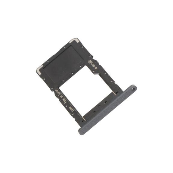 Bandeja SD Para Lenovo Tab P11 Gen 2 en color gris