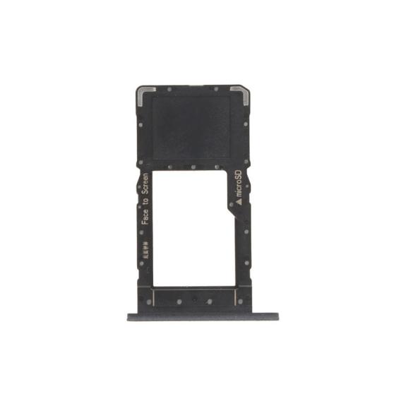 Bandeja SD Para Lenovo Tab P11 Gen 2 en color gris