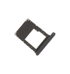 Bandeja SD Para Samsung Galaxy Tab A11 gris