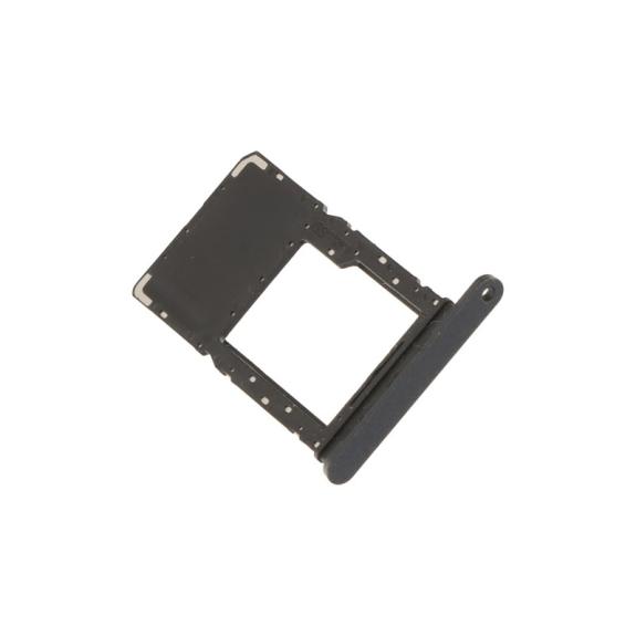 Bandeja SD Para Samsung Galaxy Tab A11 gris