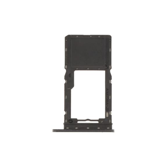 Bandeja SD Para Samsung Galaxy Tab A11 gris