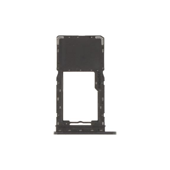 Bandeja SD Para Samsung Galaxy Tab A11 gris