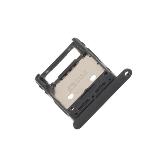 Bandeja SD Para Samsung Galaxy Tab S6 Lite 2024 Grafito