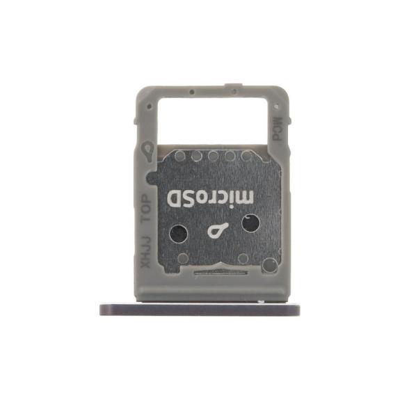 Bandeja SD Para Samsung Galaxy Tab S8 / S8 Plus