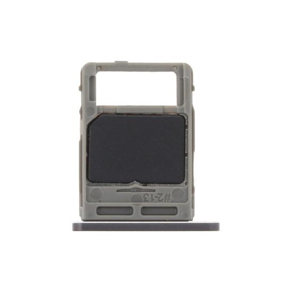 Bandeja SD Para Samsung Galaxy Tab S8 / S8 Plus