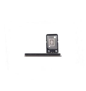 Bandeja SIM para Blackview BV9800 gris