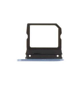 Bandeja SIM Para Google Pixel 10 Pro Azul