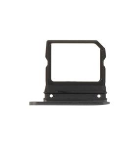 Bandeja SIM Para Google Pixel 10 Pro Negro
