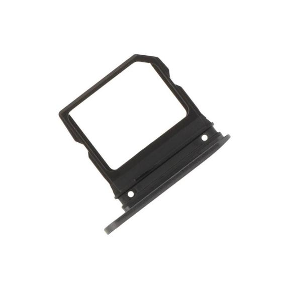 Bandeja SIM Para Google Pixel 10 Pro Negro