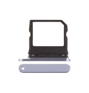 Bandeja SIM Para Google Pixel 10 Pro XL Azul