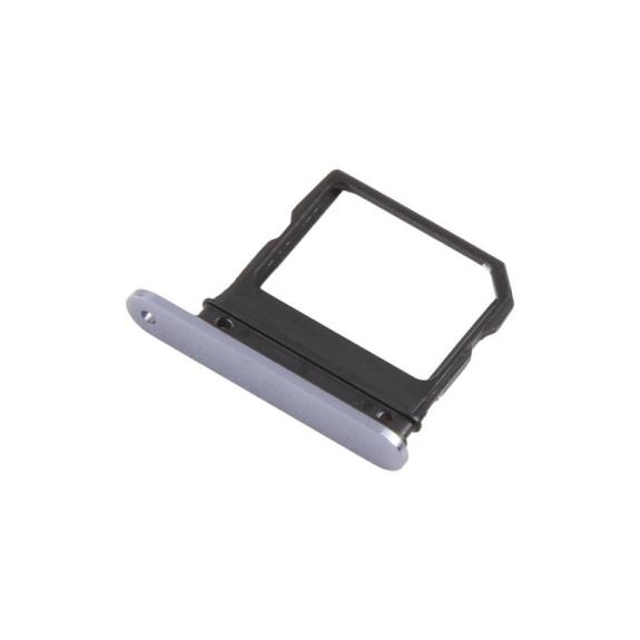 Bandeja SIM Para Google Pixel 10 Pro XL Azul