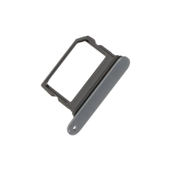 Bandeja SIM Para Google Pixel 10 Pro XL gris