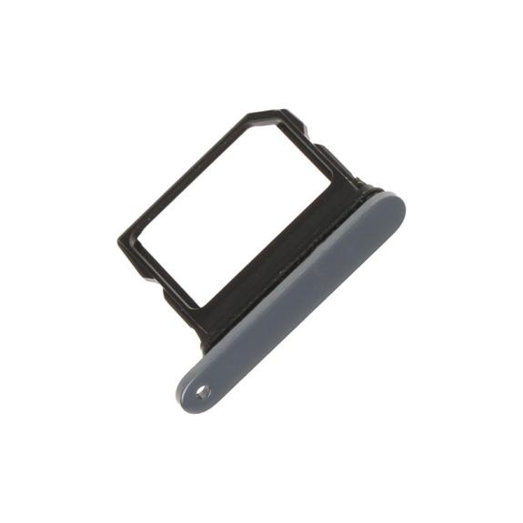 Bandeja SIM Para Google Pixel 10 Pro XL negro
