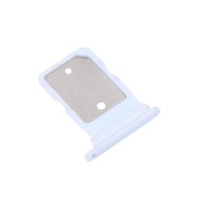 Bandeja Sim Para Google Pixel 4A / 4A 5G en color azul