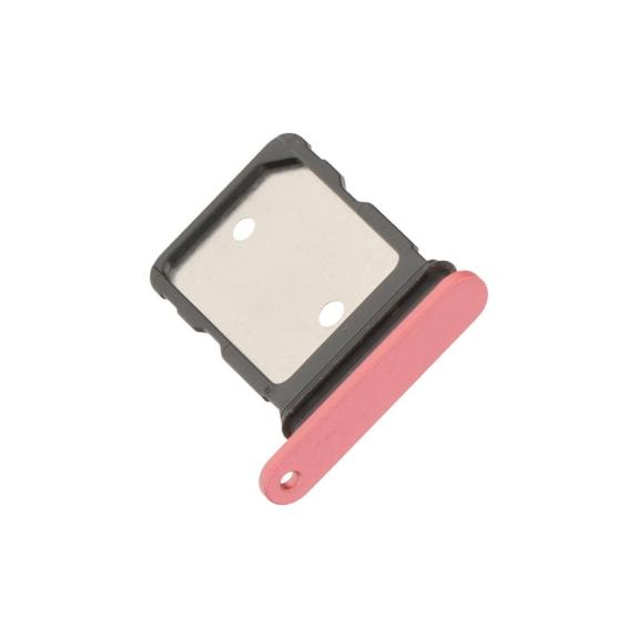Bandeja Sim Para Google Pixel 9A Peonia