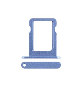 Bandeja SIM Para iPad 10 (10ª Generación 2022) en color azul