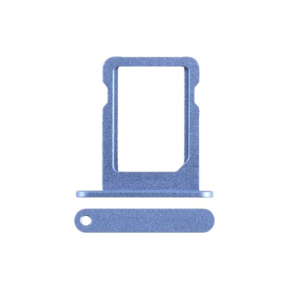 Bandeja SIM Para iPad 10 (10ª Generación 2022) en color azul