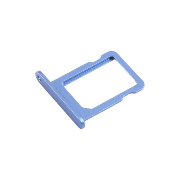 Bandeja SIM Para iPad 10 (10ª Generación 2022) en color azul