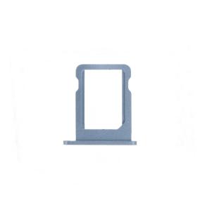 Bandeja SIM para iPad Air 4 azul