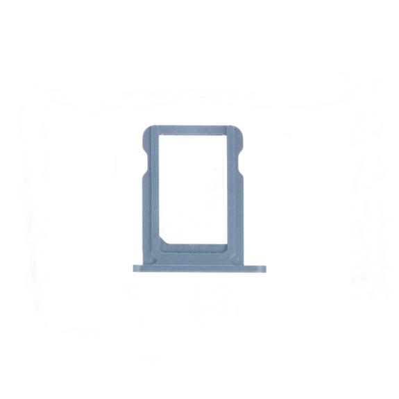Bandeja SIM para iPad Air 4 azul