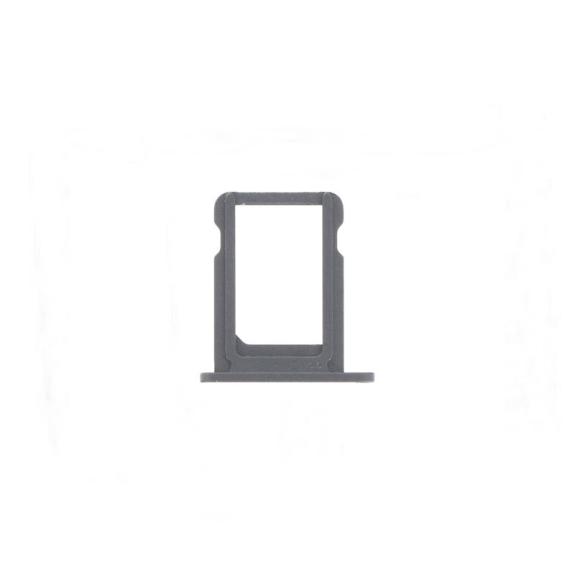 Bandeja SIM para iPad Pro 12.9 2021 / 11 2021 / 11 2022 negro