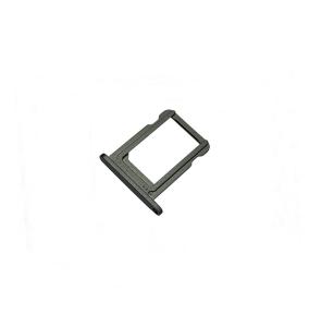 Bandeja SIM para Ipad Pro 12.9 2021 gris (5ª Generacion)