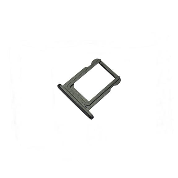 Bandeja SIM para Ipad Pro 12.9 2021 gris (5ª Generacion)