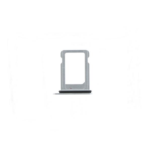 Bandeja SIM para iPhone 13 Mini blanco