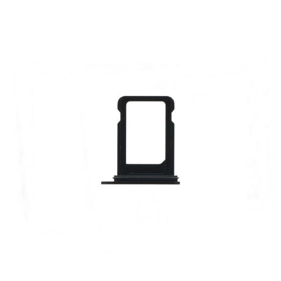 Bandeja SIM para iPhone 13 Mini negro