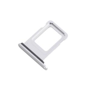 Bandeja SIM Para iPhone 16E