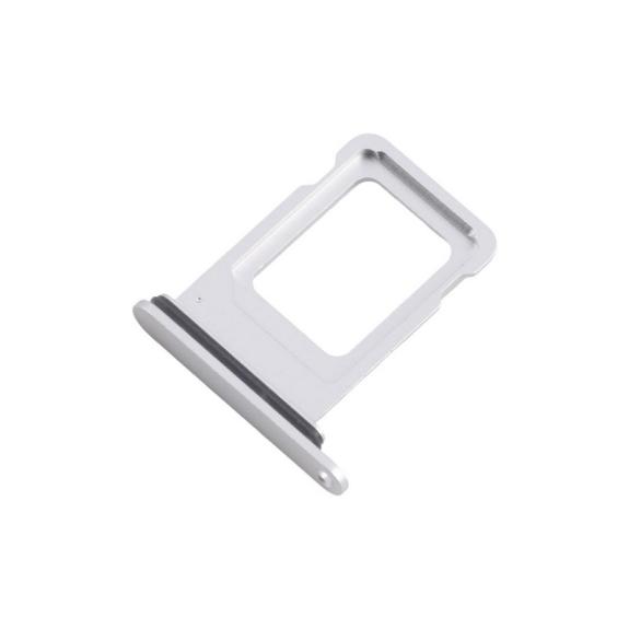 Bandeja SIM Para iPhone 16E