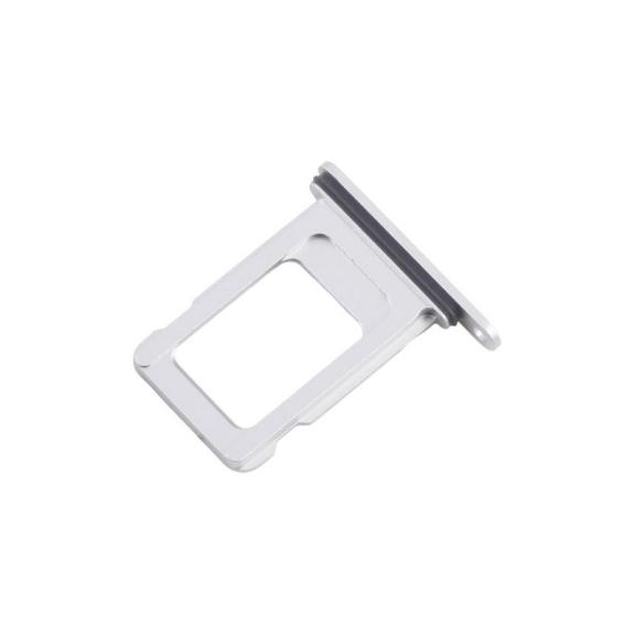 Bandeja SIM Para iPhone 16E