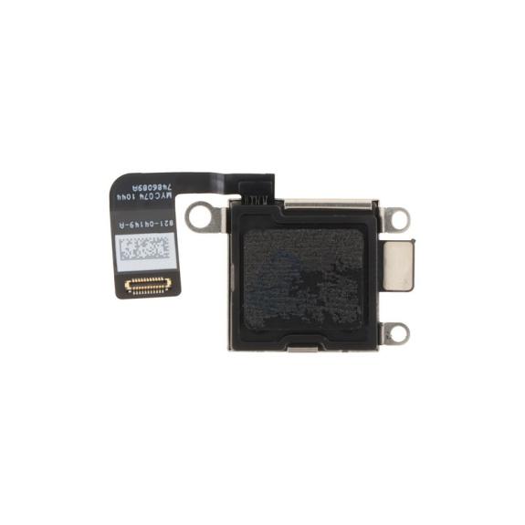 Lector SIM Para iPhone 16E