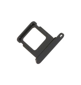 Bandeja SIM Para iPhone 17e negro