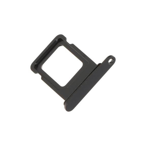 Bandeja SIM Para iPhone 17e negro
