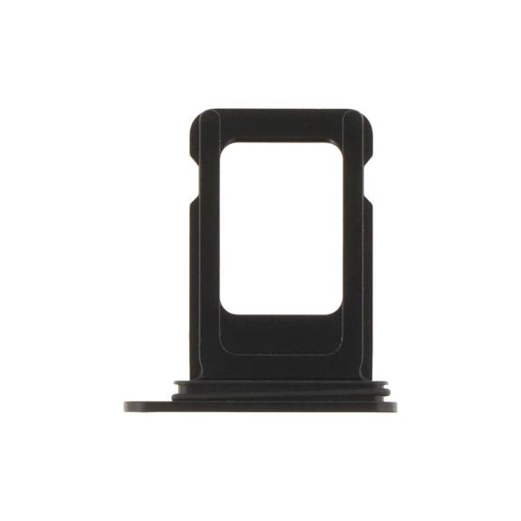 Bandeja SIM Para iPhone 17e negro