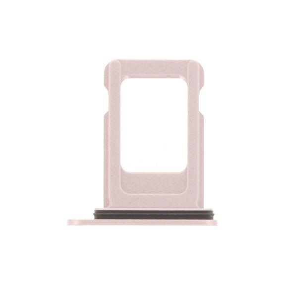 Bandeja SIM Para iPhone 17e rosa