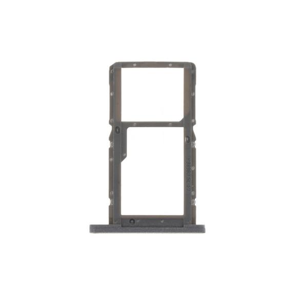 Bandeja Sim Para Lenovo Tab M10 Plus gris