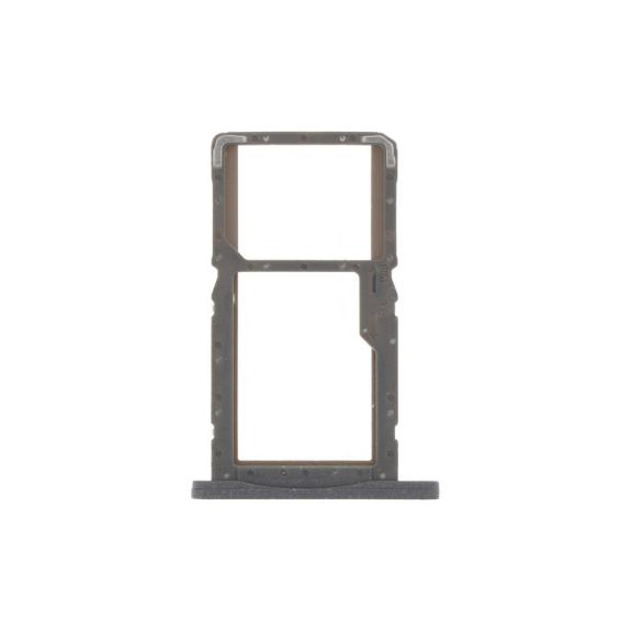 Bandeja Sim Para Lenovo Tab M10 Plus gris