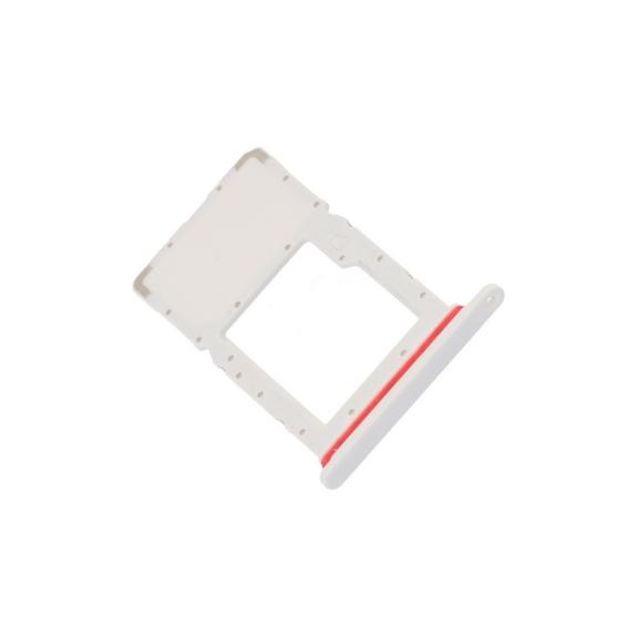 Bandeja Sim Para Lenovo Tab P11 Plus blanco
