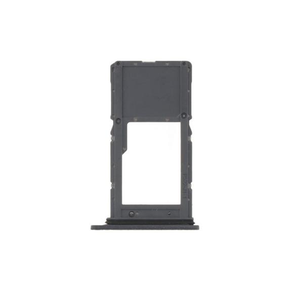 Bandeja Sim Para Lenovo Tab P11 Plus negro