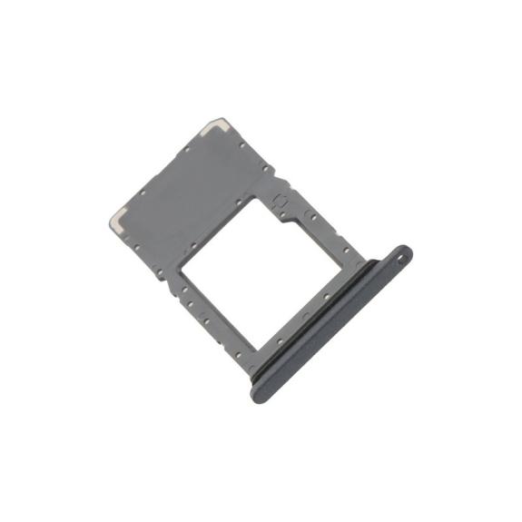 Bandeja Sim Para Lenovo Tab P11 Plus negro