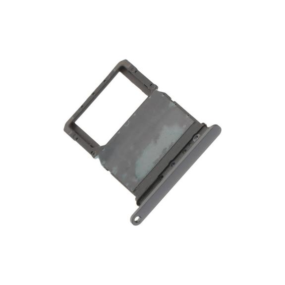 Bandeja Sim Para Motorola Razr 2024 en color negro