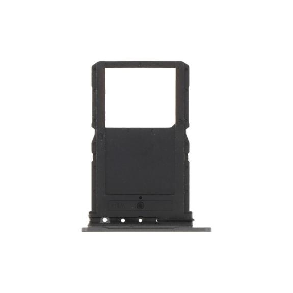 Bandeja Sim Para Motorola Razr 2024 en color negro
