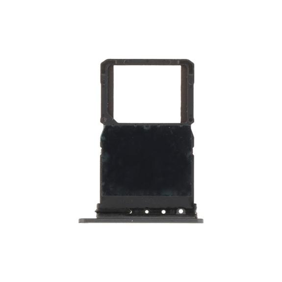 Bandeja Sim Para Motorola Razr 2024 en color negro