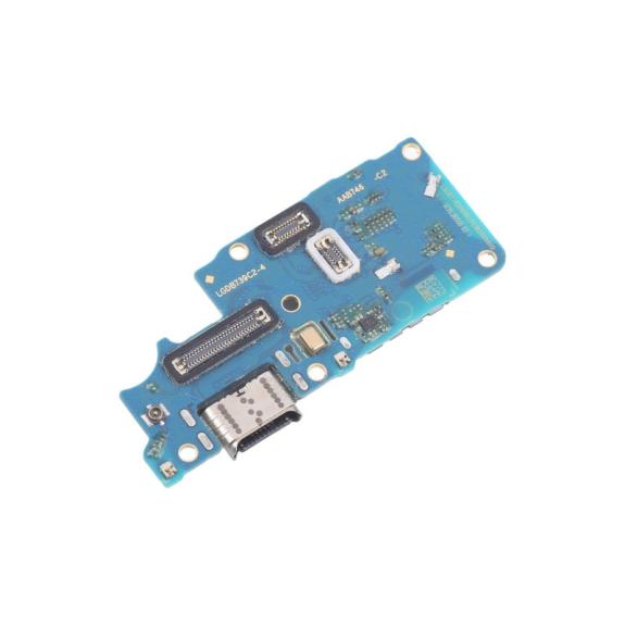 Bandeja SIM Para Realme 13 Pro 5G
